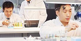 福州伯爵维修保养网点专业技师配备