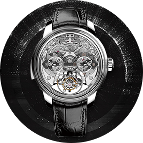 福州伯爵指定授权维修网点